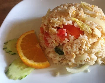 Kuntuk-Thai ravintola · Kuvat 2